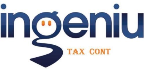 Ingeniu | Servicii financiar-contabile & Resurse Umane